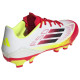 Adidas F50 League MG
